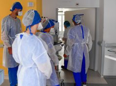 Covid: in un mese letalità aumentata da 1,25% a 1,70%