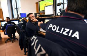 ‘Ndrangheta, sequestro di immobili e terreni all’ex boss Carvelli