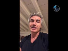 Dal 6 ottobre in libreria e negli store digitali l’autobiografia di Luciano Ligabue