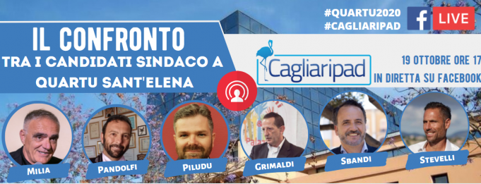 Screenshot-2020-10-05T184914.491