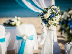 A Villasimius torna il premio per le eccellenze delle nozze in Sardegna