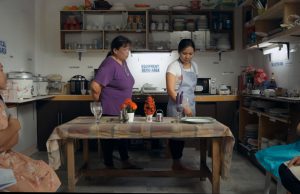 Dall’India alle Filippine, prime visioni e corti al Carbonia Film Festival