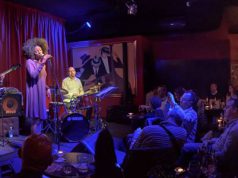 Musica, al via la settima stagione del Bflat