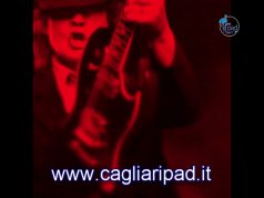 Musica, gli Ac/Dc annunciano la pubblicazione del nuovo album “Pwr/Up”