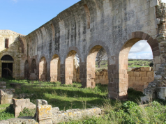 Uccisa dal fidanzato, l’ultimo saluto a 10 mesi dal delitto
