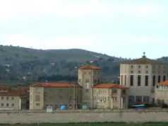 Nuoro, istituita la nuova sezione per detenuti del 41 bis