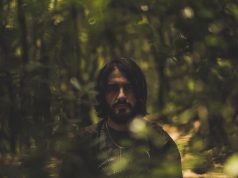 Musica contemporanea al Massimo di Cagliari: in scena Perry Frank, Matteo Muntoni e Vremena Goda