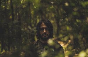 Musica contemporanea al Massimo di Cagliari: in scena Perry Frank, Matteo Muntoni e Vremena Goda
