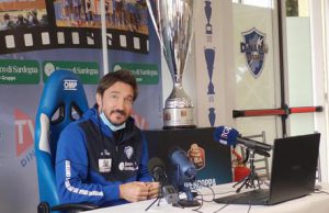 Basket: Milano più forte della Dinamo ma i segnali sono “ottimi”