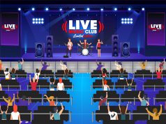 Musica, riparte in versione “Limited Edition” il Live Club di Trezzo sull’Adda (MI)