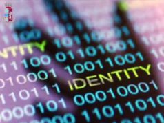 Pedopornografia online: 3 arresti 17 denunce, perquisizioni anche a Sassari