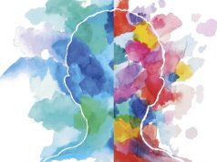 Giornata salute mentale: Zampa, lottare contro pregiudizi