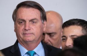 Brasile: Bolsonaro su Che Guevara, ‘delinquente comunista’