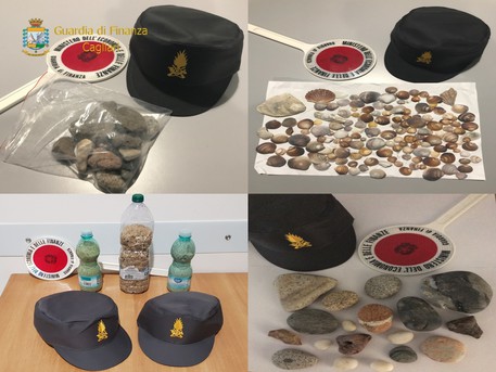 428a3c89f0f997a5eeb8d1b263fa9e70