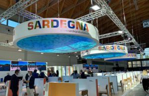 Turismo, la Sardegna partecipa al TTG di Rimini: “Opportunità per ripartire”