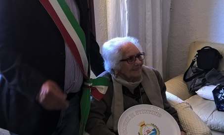 Screenshot-2020-10-16T175727.956