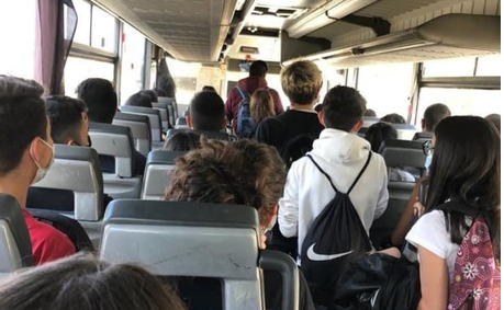 Screenshot-2020-10-16T180058.611