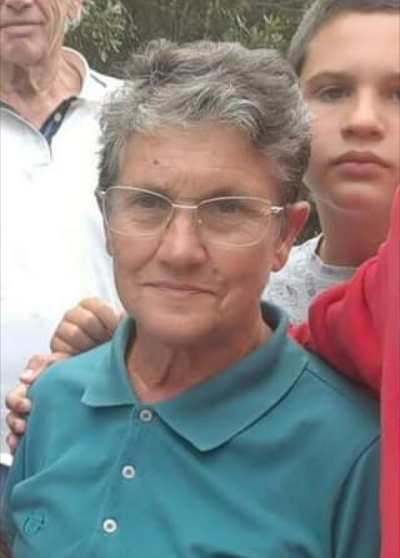 Screenshot-2020-10-17T155346.876