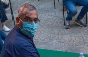 Nucleare, Anci Sardegna: “Nostro ‘no’ al deposito non è negoziabile”