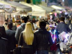 Sindaci Nuorese, nessuna stretta su chiusura alle 21 di vie e piazze