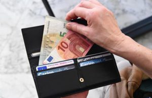 Agenzia Riscossione, stop alle cartelle fino al 31 dicembre