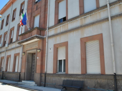 Sassari, Neurologia diventa reparto Covid: è il sesto