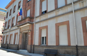 Sassari, Neurologia diventa reparto Covid: è il sesto