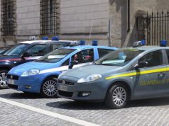 Macomer: 10 sanzioni per mancato rispetto del Dpcm