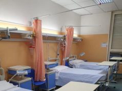 Dieci hotel sardi ospiteranno gli asintomatici e i loro contatti: ecco quali sono