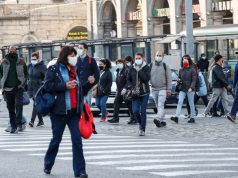 Covid, appello di 100 scienziati: “Misure drastiche in 2-3 giorni”