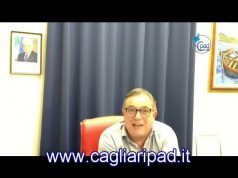 “9 nuovi positivi al Covid 19 a Carloforte”