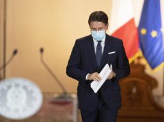 conte