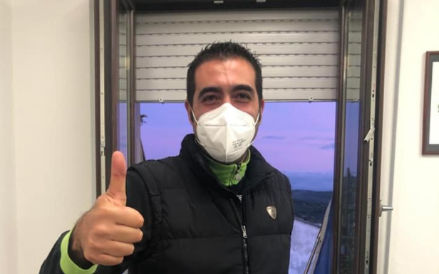 Screenshot-2020-10-25T190748.365