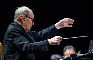 Creuza de Mà: il festival di musica e cinema sbarca online e omaggia Morricone