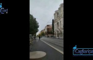 Nizza, attentato terroristico a Notre-Dame: diversi morti e feriti