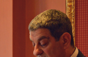 Covid: morto presidente Confcooperative Cagliari