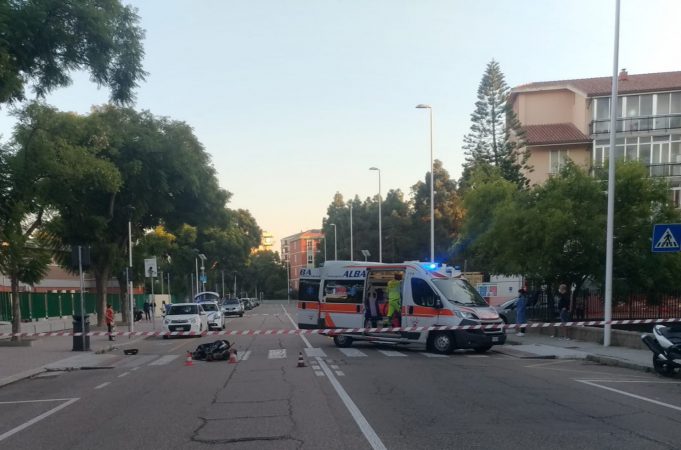 0f010041-0b15-4869-b7a7-57cec3f04665