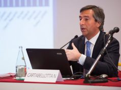Coronavirus, Gimbe: “Prendere decisioni usando solo l’indice Rt è sbagliato”