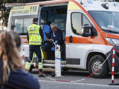 Sanità Covid: 30.550 nuovi casi, 352 le vittime