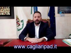 Covid ad Arzachena, il Sindaco: “37 casi positivi nel nostro territorio”