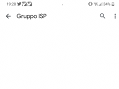 Torna la truffa sms del gruppo Isp con il finto numero verde Intesa Sanpaolo