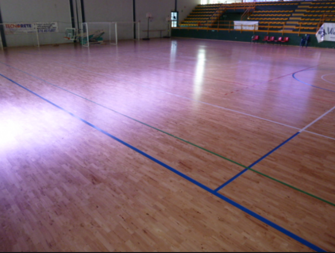 Screenshot-2020-11-05T122543.278