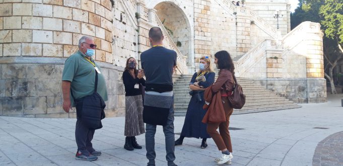 IMG-20201101-WA00361