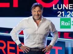 Mula (Psd’Az) definisce “ergastolano” il conduttore di Report Sigfrido Ranucci: in Sardegna è caccia al “giornalismo libero”