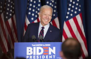 Elezioni Usa 2020, Biden allunga in Pennsylvania e ha la vittoria in tasca