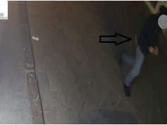 Incastrato dalle telecamere dopo una rapina in villa: arrestato 49enne