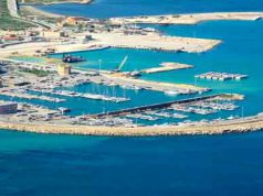 Porto Torres, il neosindaco Mulas: “Uniti per ripartire”