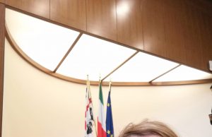 Covid, Canu (Riformatori): “Chiusura scuole? Nieddu ne discuta prima in Consiglio”