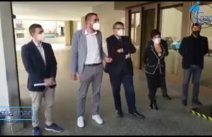 Lai attacca Solinas: “Pubblichi gli atti sull’apertura delle discoteche altrimenti si dimetta”