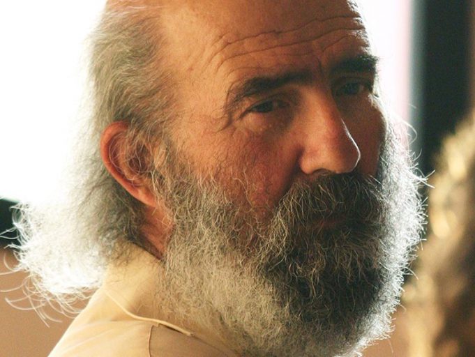 Basilio-Sulis-e1605110116403